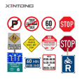 Xintong Traffic Road Parking Limit Ligh